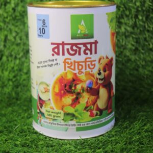 হাফ কেজি